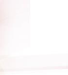 visit gallery to see full version