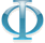 Phiculator V0.9 BETA : Launch