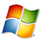 Phiculator : Windows