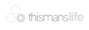 thismanslife : home