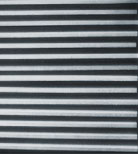 Stark graphic lines