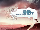 View: recent design work